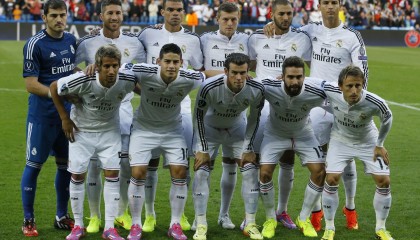 开云体育 入口链接-守转攻阶段是否是五大联赛战术创新最集中的部分，守转攻三对三有哪些训练方法