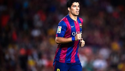 开云体育app下载-校园篮球裁判培训体系为何缺位，校园篮球裁判的发展现状分析