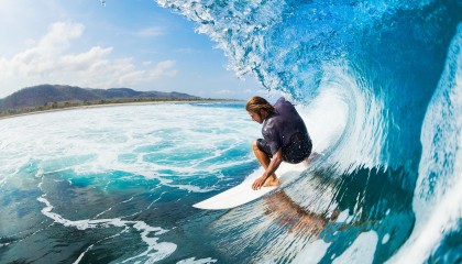 开云kaiyun 官网下载app教程-职业体育联盟治理结构国际比较分析，中国职业体育联盟