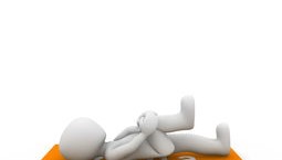 开云体育官网下载-青少年体育锻炼动机研究，青少年体育锻炼活动方案