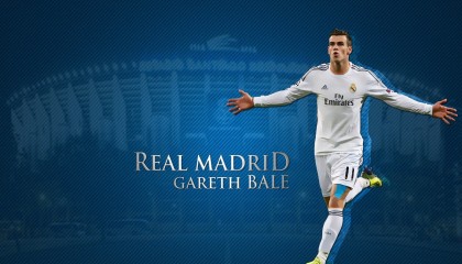 开云足球-尤文图斯5‑0大胜阿尔艾因开启世俱杯征程