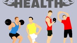 开云体育官方网站-高校运动训练计划个性化设计研究，高校运动训练计划个性化设计研究论文