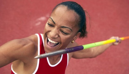 开云体育网址-青少年足球参与率持续走低，青少年足球比赛