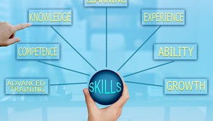 开云体育ios-中国篮球职业联赛市场营销创新模式分析，篮球市场分析报告