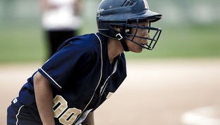 开云体育入口-青少年篮球运动员竞技心理调适方法，青少年篮球训练的建议和方法