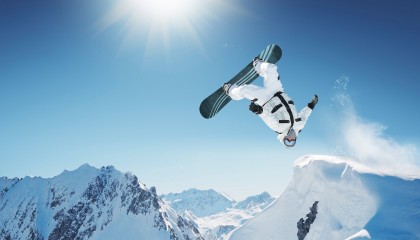 开云app安装-运动装备技术研发趋势，运动装备市场