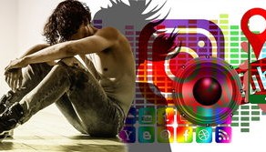 开云体育备用网址-世界青少年轮滑散打比赛激情碰撞，展现青春力量，全国青少年轮滑比赛