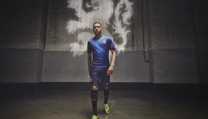 开云中国-世界极限滑雪挑战赛中国选手获银牌，世界极限滑雪挑战赛中国选手获银牌了吗