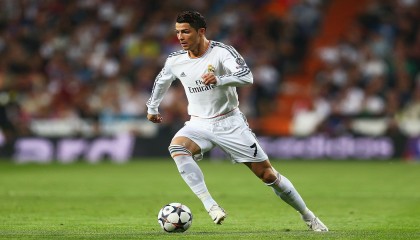 开云体育手机版下载-Chinese Taipei乒乓战术揭秘：以防守反击为核心，台湾报道乒乓球