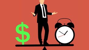 开云体育活动-篮球运动员心理状态评估与干预方法，篮球运动员心理状态评估与干预方法包括