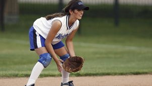 开云体育最新地址-世界青年垒球锦标赛中国队屡获佳绩，垒球世界纪录男子