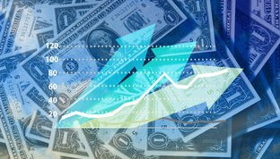 开云体育app下载-中超球队关键扑救数据统计，2021中超队伍