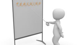 开云体育app下载-体育教学信息化资源整合与应用研究，体育课信息化教学方案