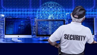 开云 kering 集团-乒乓球训练视频分析系统上线使用，乒乓球技术录像