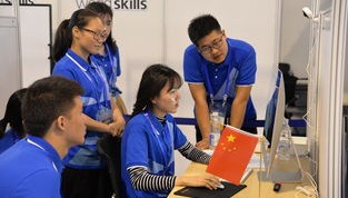 开云体育全站app下载优惠-青训选手文化课成绩将影响升队评估，青训选手怎么办