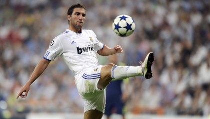 开云app安装-赫塔菲控球稳定组织起有效反击，赫塔菲七连败