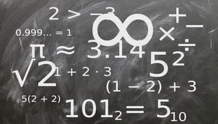 开云足球-中小学体育课程教学内容创新研究，中小学体育课程开展现状