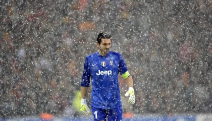 开云体育备用网址-分段数据揭示澳女队战术层次，澳中部女联篮球