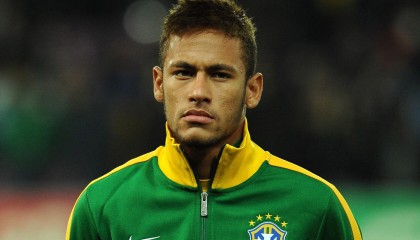 开云体育网站入口-中国男篮年轻球员成为新兴力量，中国男篮年轻球员成为新兴力量的原因