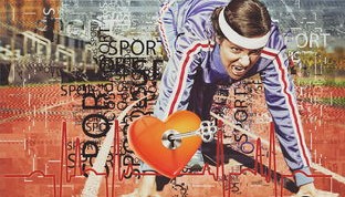 开云登陆-世界武术太极锦标赛老将再度登顶，武术世界频道太极拳