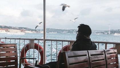 开云体育app下载-皇马顺利晋级八强，尤文止步16强，皇马尤文交战记录