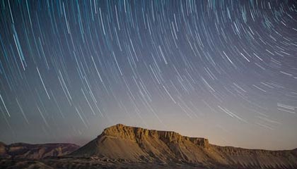 开云体育app下载-皇马顺利晋级八强，尤文止步16强，皇马尤文交战记录