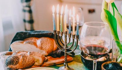 开云体育app下载-皇马顺利晋级八强,尤文止步16强,皇马尤文交战记录