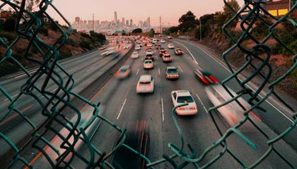 开云体育app下载-皇马顺利晋级八强，尤文止步16强，皇马尤文交战记录