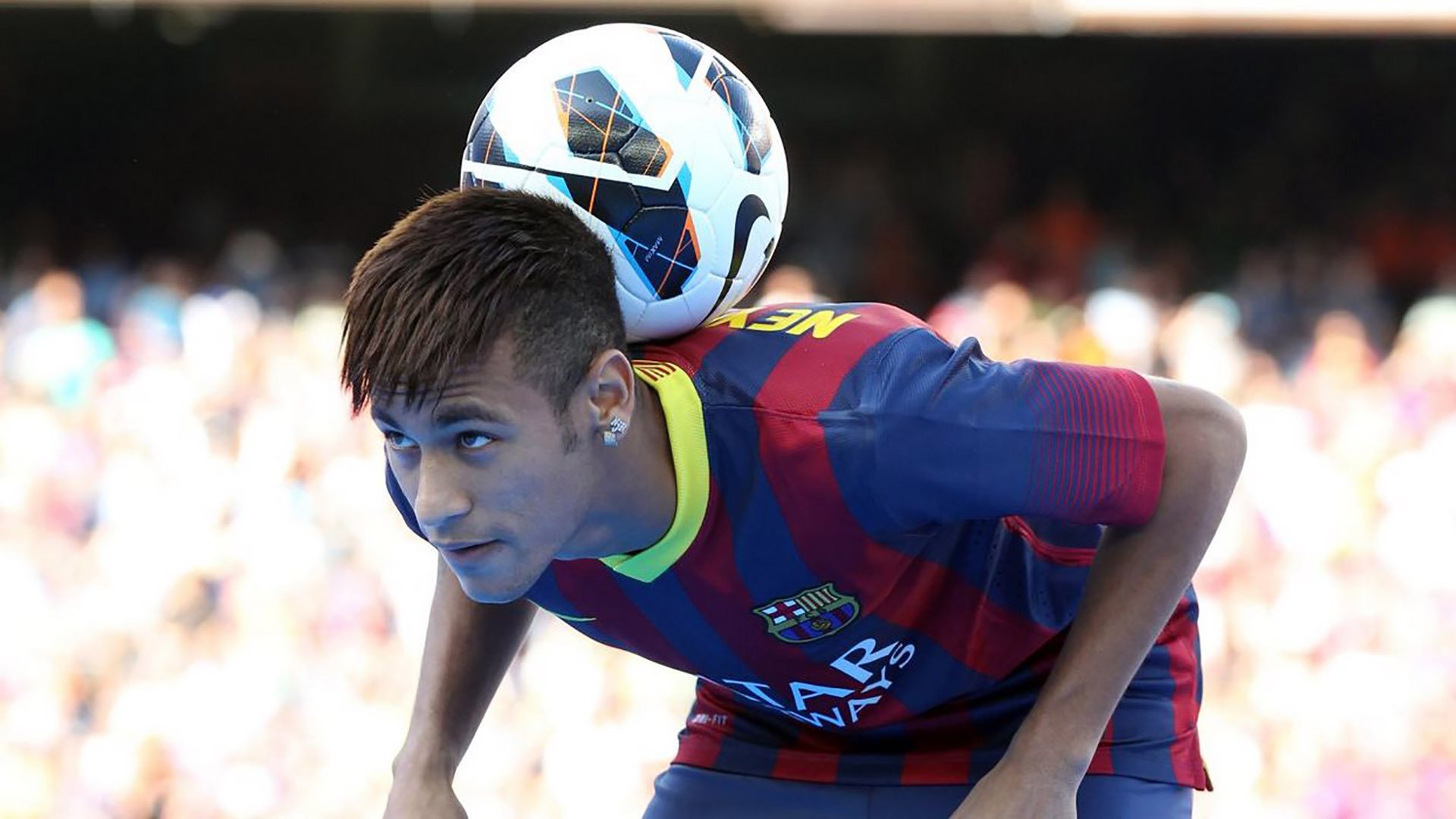 PSG.LGD新赛季目标直指国际大赛冠军，psg.lgd阵容