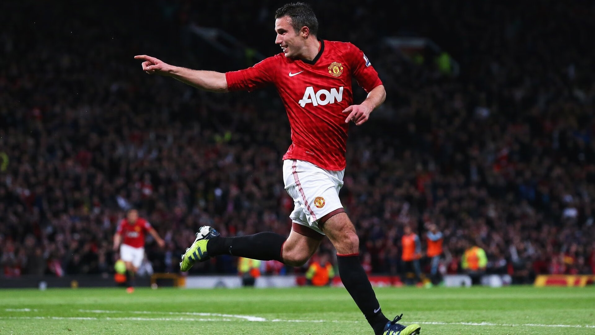 体育产业投资回报分析报告，投资体育事业的行业