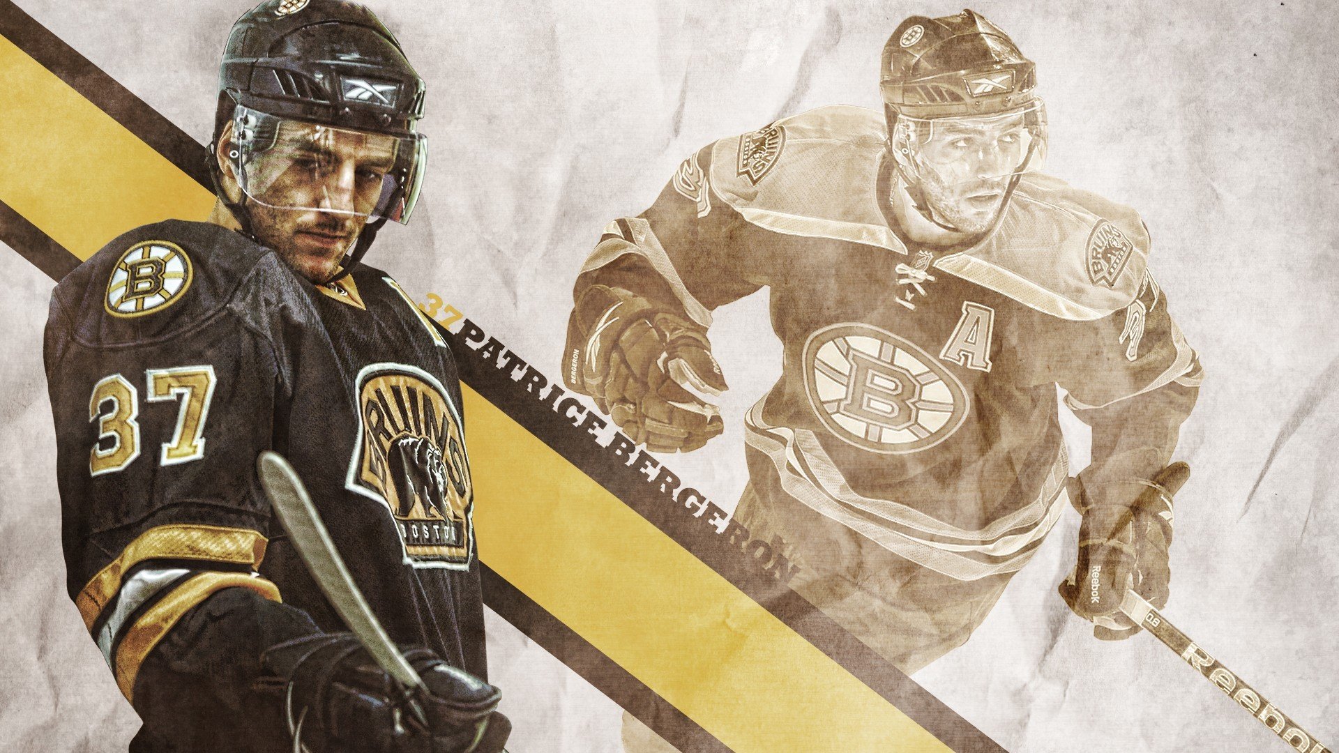 篮球运动员专项技能与体能协同训练方法探讨，篮球技术与体能训练