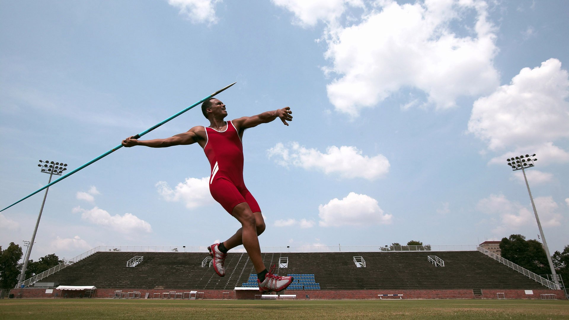 青少年篮球运动员竞技心理调适方法，青少年篮球训练的建议和方法
