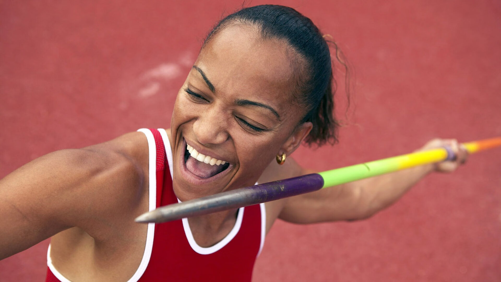 Chinese Taipei乒乓战术揭秘：以防守反击为核心，台湾报道乒乓球