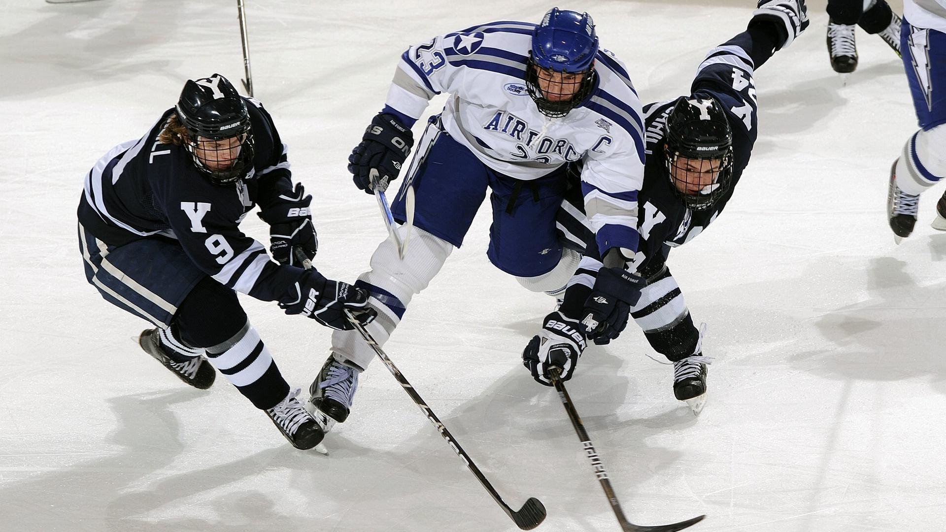 “定向越野：东部新区赛场考验运动员全方位能力”