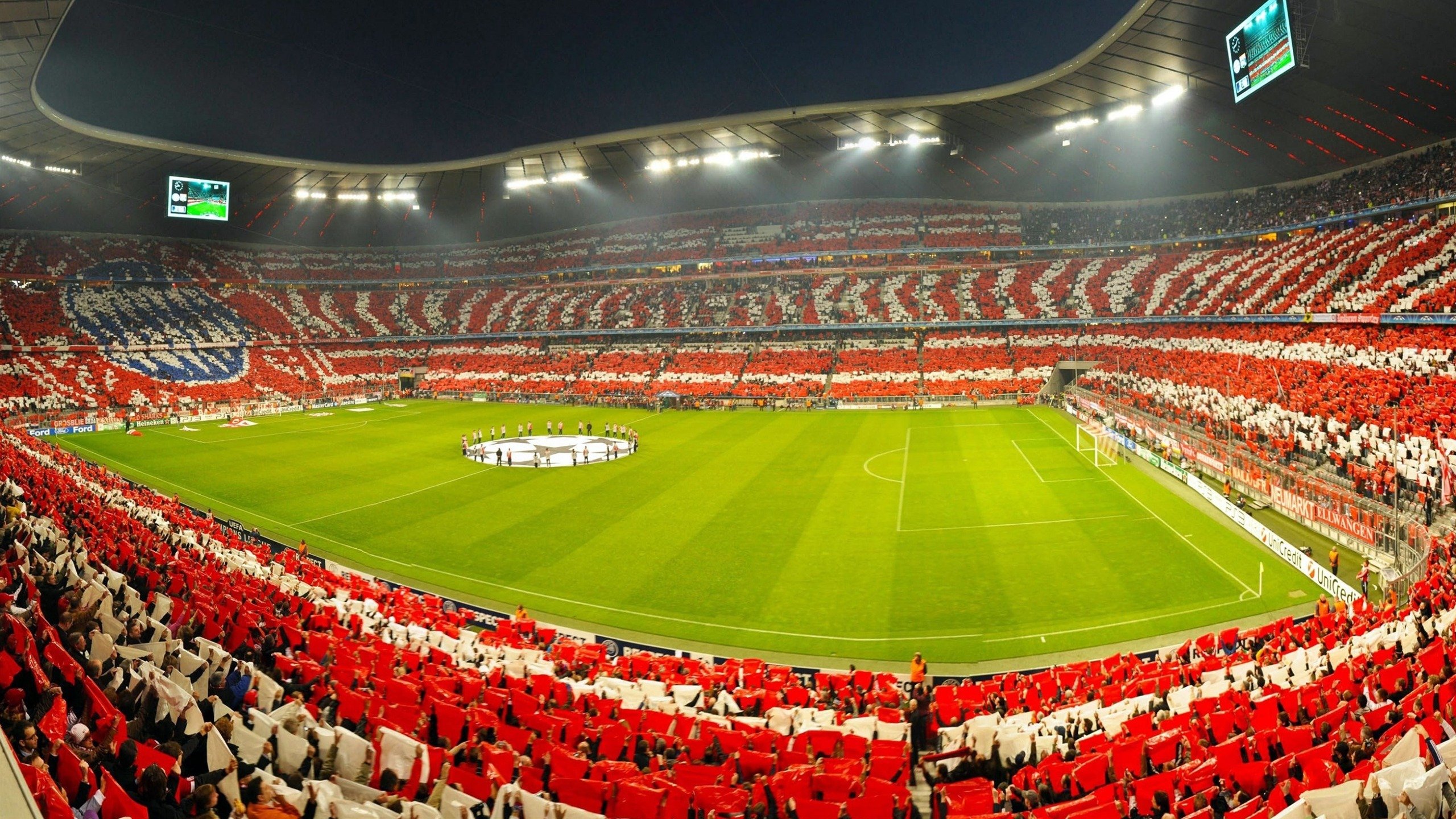 全国啦啦操比赛展现青少年青春风采,2021年全国啦啦操竞赛规则