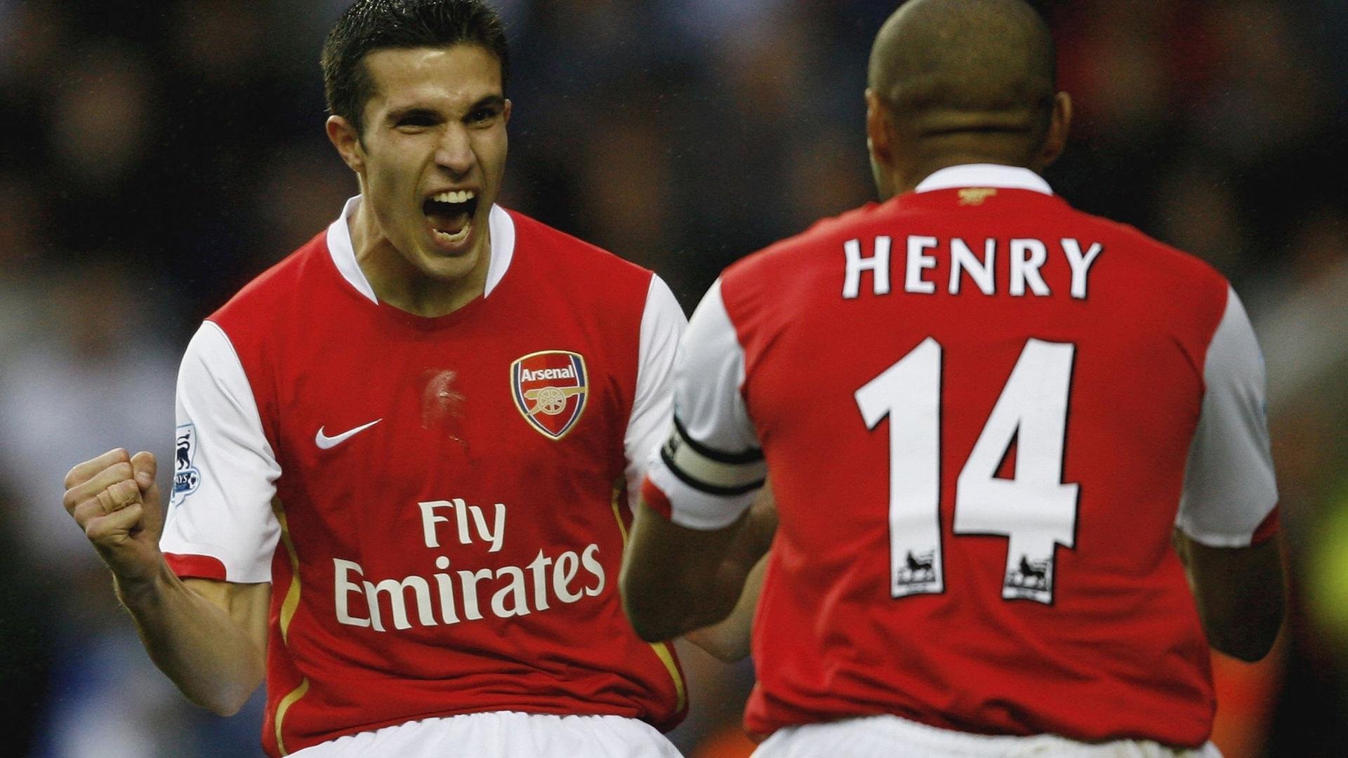 尤文图斯5‑0大胜阿尔艾因开启世俱杯征程