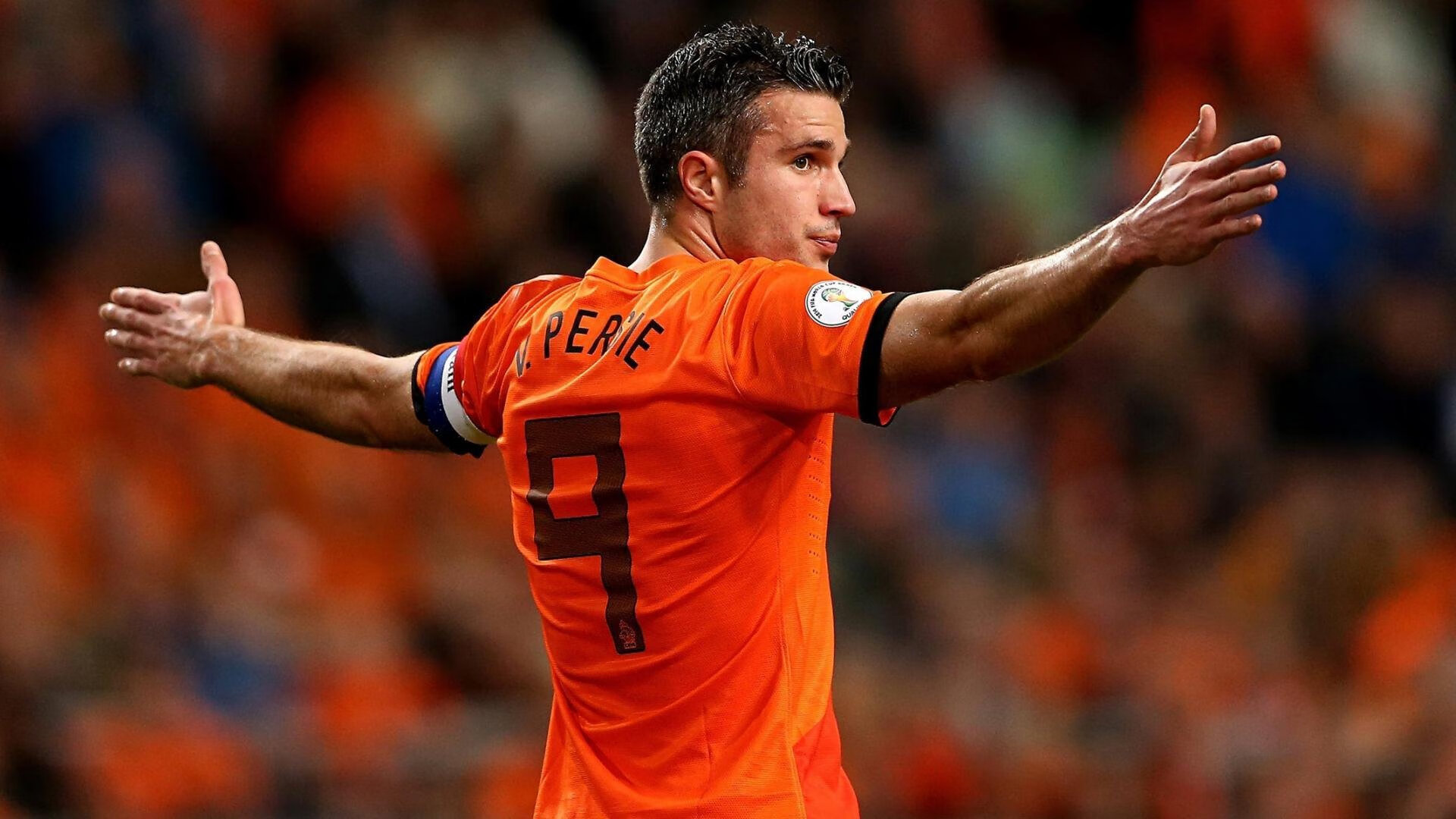 运动科技推动青少年体育训练模式变革，青少年体育技能